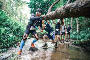 BIB: 
                            <button type="button" onclick="openModal(25369393)" class="btn btn-primary btn-sm float-right btn-popup" data-toggle="modal" data-target=".modal-high-quality">
                        <i class="fas fa-shopping-cart"></i> Add to Cart
                    </button>
                                            <button type="button" onclick="isThisMe(25369393, true)" class="btn btn-success btn-sm float-right btn-popup btn-isme hidden" data-toggle="tooltip" data-placement="bottom" title="นี่คือรูปของคุณใช่ไหม คลิกที่นี่เพื่อเอาเข้าอัลบั้ม">
                        <i class="fas fa-plus"></i> Add to album
                    </button>
                    <button type="button" onclick="isThisMe(25369393, false)" class="btn btn-warning btn-sm float-right btn-popup btn-isnotme hidden">
                        <i class="fas fa-ban"></i> Remove from album
                    </button>